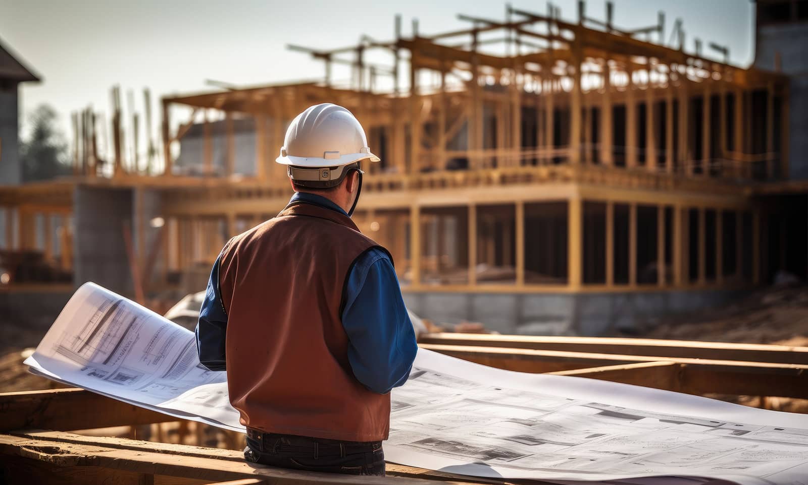 Utility Locating in Ontario, California for Project Requiring Excavation