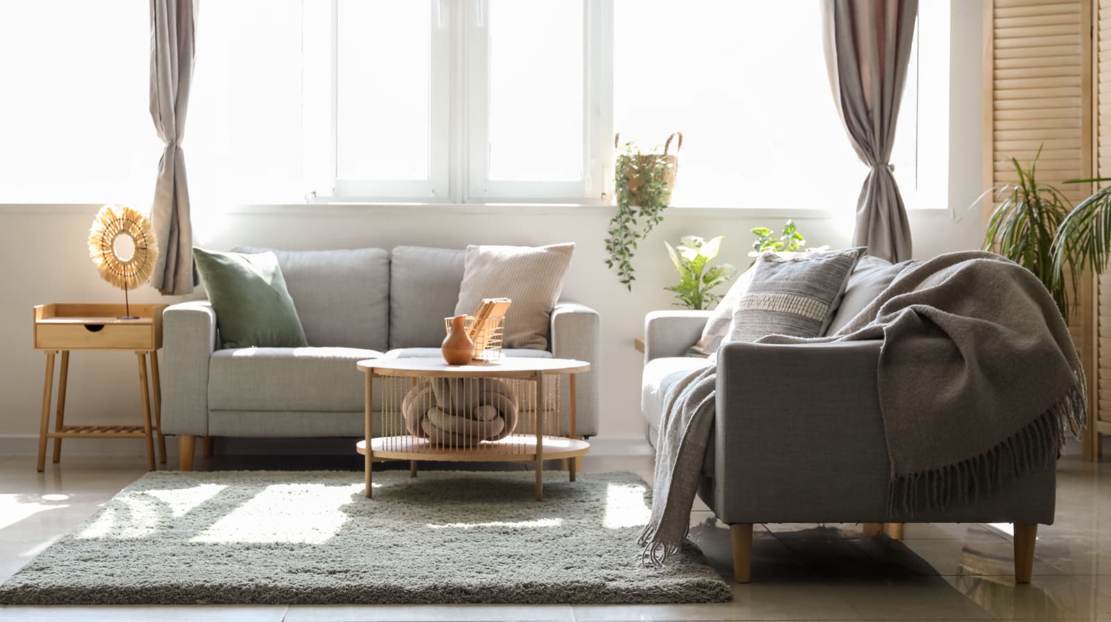 Window Replacement in San Diego that Are Worth the Cost