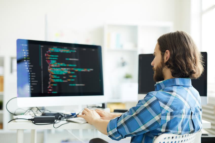 7 Surprising Capabilities Associated with Crestron Programming