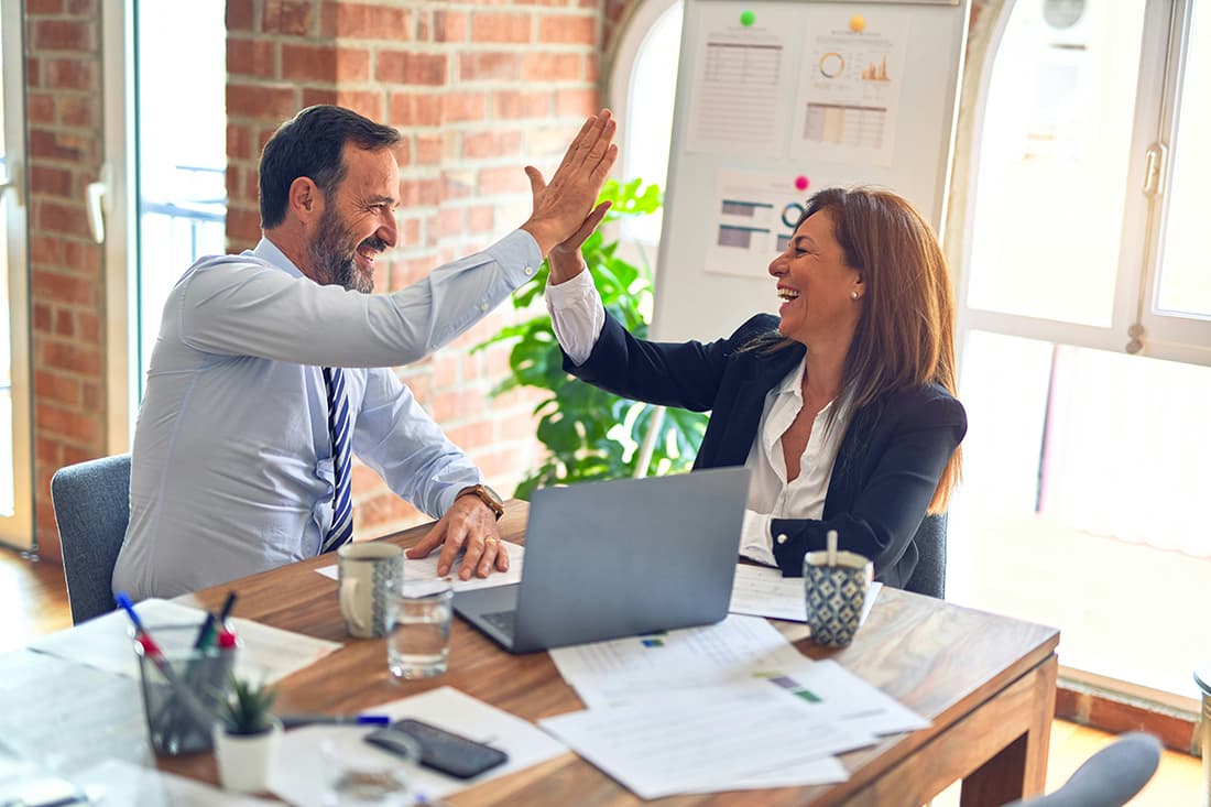 Can a Nonprofit Marketing Agency in Charlotte, NC Help with Fundraising?